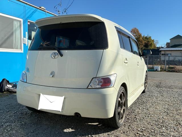 ｂＢ Ｓ　パワステ　フルフラット　ＰＷ　ＡＢＳ　ベンチシート　キーレス　助手席エアバッグ　衝突安全ボディ　エアーバッグ　電格ミラー　ＡＣ（8枚目）