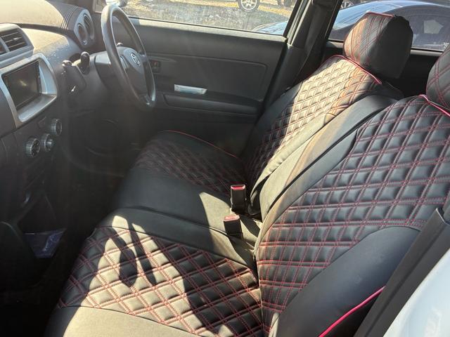 ｂＢ Ｓ　パワステ　フルフラット　ＰＷ　ＡＢＳ　ベンチシート　キーレス　助手席エアバッグ　衝突安全ボディ　エアーバッグ　電格ミラー　ＡＣ（13枚目）