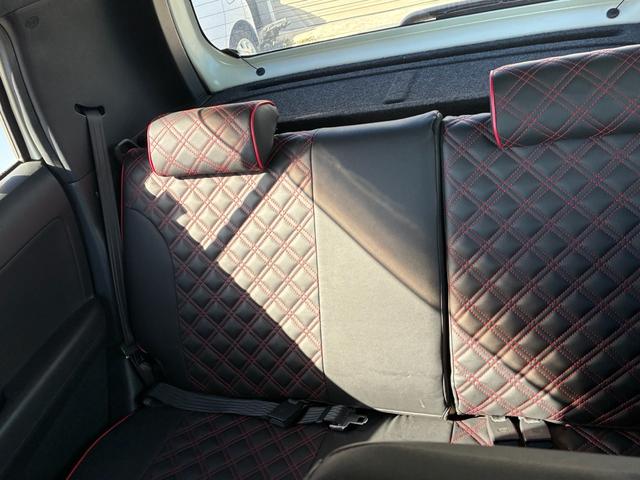 ｂＢ Ｓ　パワステ　フルフラット　ＰＷ　ＡＢＳ　ベンチシート　キーレス　助手席エアバッグ　衝突安全ボディ　エアーバッグ　電格ミラー　ＡＣ（14枚目）