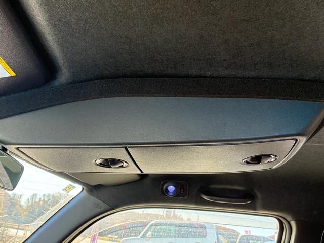 ｂＢ Ｓ　パワステ　フルフラット　ＰＷ　ＡＢＳ　ベンチシート　キーレス　助手席エアバッグ　衝突安全ボディ　エアーバッグ　電格ミラー　ＡＣ（15枚目）