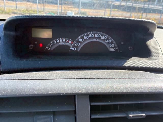 ｂＢ Ｓ　パワステ　フルフラット　ＰＷ　ＡＢＳ　ベンチシート　キーレス　助手席エアバッグ　衝突安全ボディ　エアーバッグ　電格ミラー　ＡＣ（20枚目）