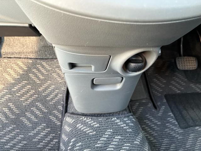 ムーヴ L(15枚目)