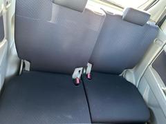 �若��� �ƣإ�ߥƥåɡ������ɻߡ����������Хå����ե�ե�åȥ����ȡ�����ƥꥭ�� 0404016A30241113W001 2