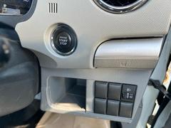 �若��� �ƣإ�ߥƥåɡ������ɻߡ����������Хå����ե�ե�åȥ����ȡ�����ƥꥭ�� 0404016A30241113W001 4