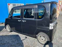 ����� ��������ء��������ƥ������顼�ࡡ�ѥ������ɥ����ѥ凉���դ������գԣϥ������� 0404016A30250309W001 6