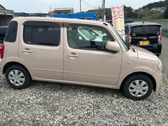 �ߥ饳���� �������̡��������ƥ��������ʥ����Хå����ѥ凉�ơ����Ͱ����ܥǥ� 0404016A30250418W001 6