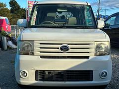 ��������ΰ���ȤʤäƤޤ� 3