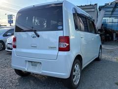 �����뤪�֤��椫����Ź�μ�ξ���������������ˤ��꤬�Ȥ��������ޤ��� 5