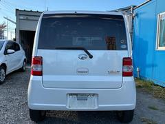 �ࡼ������� �ء���ߥƥåɡ��������ƥ����顼�ࡡ����ƥꥸ����ȥ�������ž�ʥ����Хå� 0404016A30251028W002 6