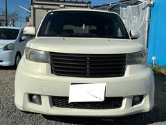 ��� �ӡ��ѥ凉�ơ��ե�ե�åȡ��Уס����£� 0404016A30251122W002 3