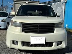 ��� �ӡ��ѥ凉�ơ��ե�ե�åȡ��Уס����£� 0404016A30251122W002 4