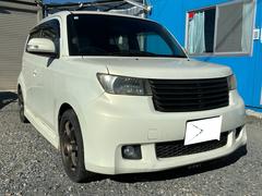 ��� �ӡ��ѥ凉�ơ��ե�ե�åȡ��Уס����£� 0404016A30251122W002 5