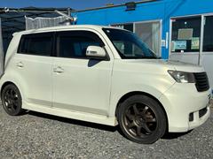 ��� �ӡ��ѥ凉�ơ��ե�ե�åȡ��Уס����£� 0404016A30251122W002 6