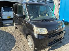 ��˾�Τ��֤����񤫤餵�����ޤ� 3