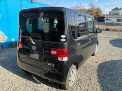 ����� �̡������쥹����ȥ�ݡ�����ӥ饤�������ѥ������ɡ��׷�����ܥǥ��� 0404016A30251211W001 5