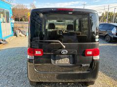 ����� �̡������쥹����ȥ�ݡ�����ӥ饤�������ѥ������ɡ��׷�����ܥǥ��� 0404016A30251211W001 6