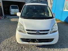 ��������ΰ���ȤʤäƤޤ� 2