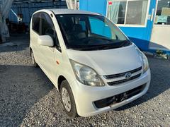 ��˾�Τ��֤����񤫤餵�����ޤ� 3