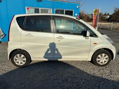 �ࡼ�� �� 0404016A30251211W002 4