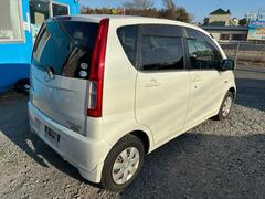 �ࡼ�� �� 0404016A30251211W002 5