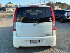 �ࡼ�� �� 0404016A30251211W002 6