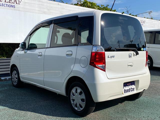 ■営業時間■　　１０：００から１８：３０まで営業しております。定休日は毎週水曜日となっております。