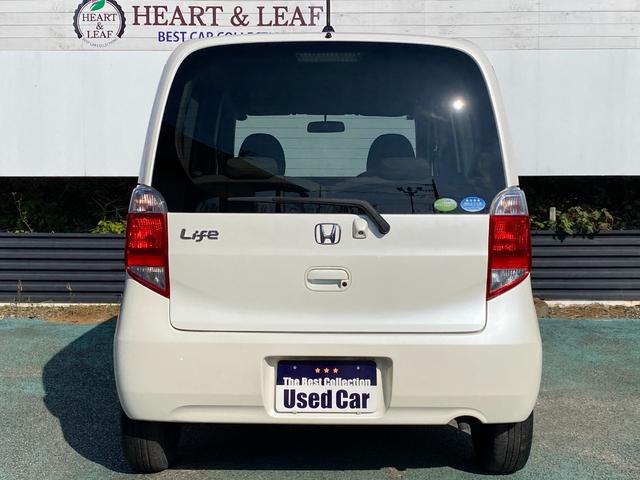 ■お車の点検■　　当社ではお車のお引渡し前に提携整備工場にて法定点検を実施します。※整備付車両　　各部チェックを行い規定値に満たない消耗部品も交換を行いお引渡しとなります。