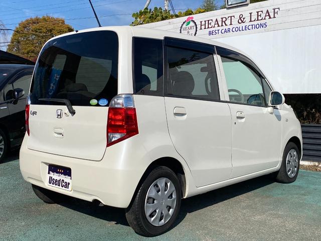 ■保証■　　全車保証付きとなります。別途料金にて２年保証・３年保証や充実の保証対象部位にグレードアップも可能となります。無料付帯のロードサービス付きです。