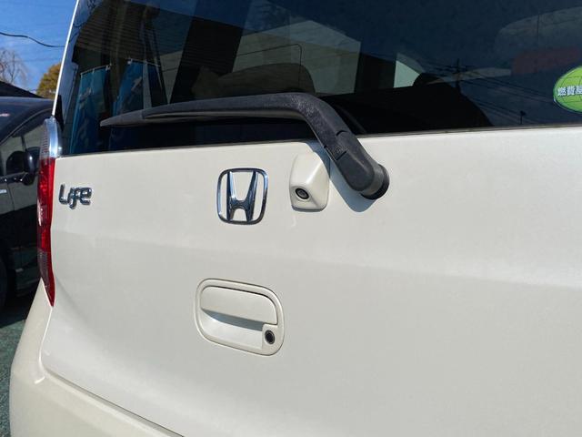 ■お車のコンディション■　　第三者の鑑定を受けた車両の仕入れとなっております。走行距離はもちろん修復歴の有無もチェック済みとなっております。