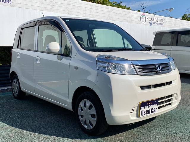 ■お車のコンディション■　　当社入庫後に徹底的な室内クリーニングを施工しております。中古車となり使用感も若干御座いますが購入してよかったと思って頂けるよう清掃をしております。