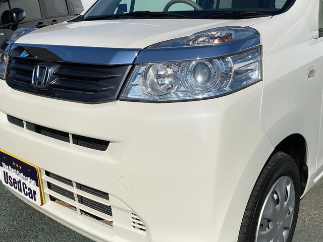 ■お支払い総額■　　お支払い総額は当店圏内での総額となります。税金関連、登録諸経費や車検の無いお車はメンテナンス費用も含んでおります。※遠方のお客様は陸送配送費など別途ご相談下さい。