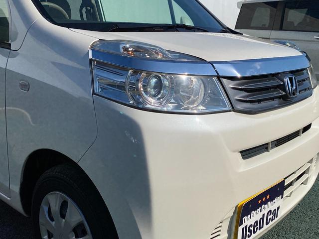 ■お車の点検■　　当社ではお車のお引渡し前に提携整備工場にて法定点検を実施します。※整備付車両　　各部チェックを行い規定値に満たない消耗部品も交換を行いお引渡しとなります。