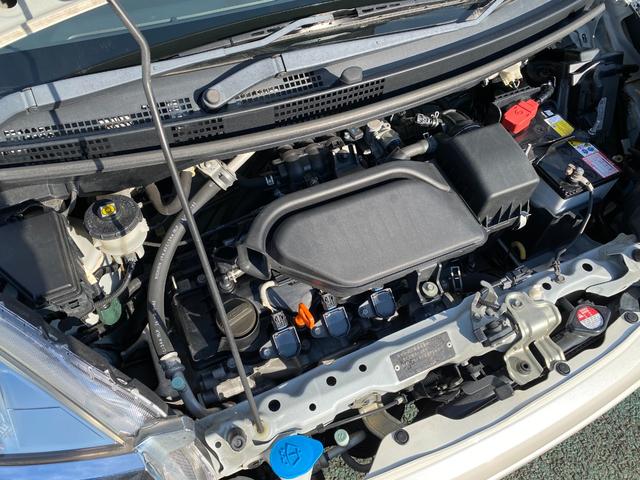 ■お車の買い取り■　　当社では買い取りにも力を入れております。年式や走行距離などは問いません！無料査定となりますので是非ご来店下さい。