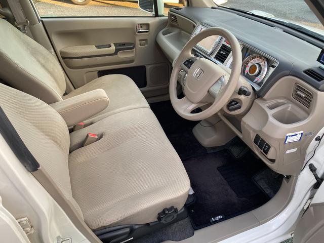 ■全国陸送納車■　　全国登録納車出来ます！県外だからと思う前に是非お問合せ下さい！お車のコンディションなども別画像やお客様の気になるポイントで個別にお伝え出来ます。