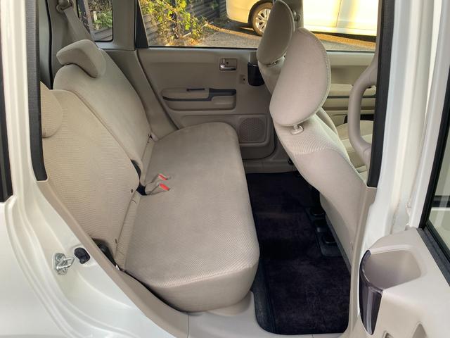 ■注文販売■　　店頭にないお車などは全国業者オークションより注文販売も可能です。仕入れを熟知したスタッフがサポート致します。