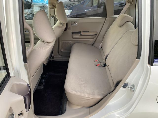 ■お車でお越しの場合■　　国道１２３号線沿い栃木県農業大学校近くとなります。新４号線から１２３号線へ農業大学を過ぎて約２００メートル左側に当店が御座います。