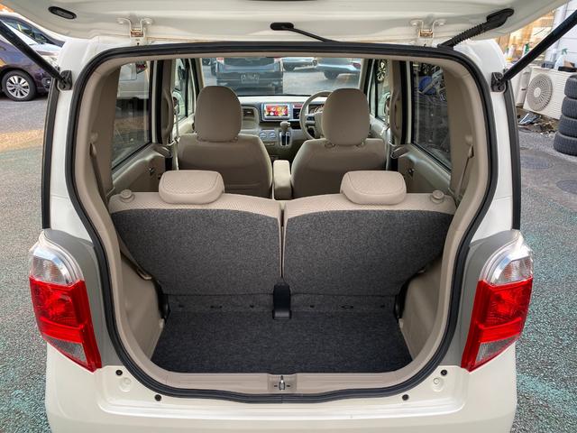 ■所在地■　　〒３２１−３２３５　栃木県宇都宮市鐺山町８６−１６　ＴＥＬ：０２８−６８９−９０９０　ＦＡＸ：０２８−６８９−９１００