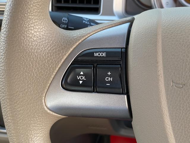 ■営業時間■　　１０：００から１８：３０まで営業しております。定休日は毎週水曜日となっております。