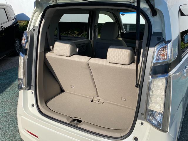 N-WGN G・ターボパッケージ 衝突軽減ブレーキ/純正ナビ/バックカメラ/ディスチャージヘッドライト/オートライト/スマートキー/純正アルミホイール/オーディオコントロールスイッチ/オートエアコン/ドアバイザー/フロアマット/ETC(22枚目)