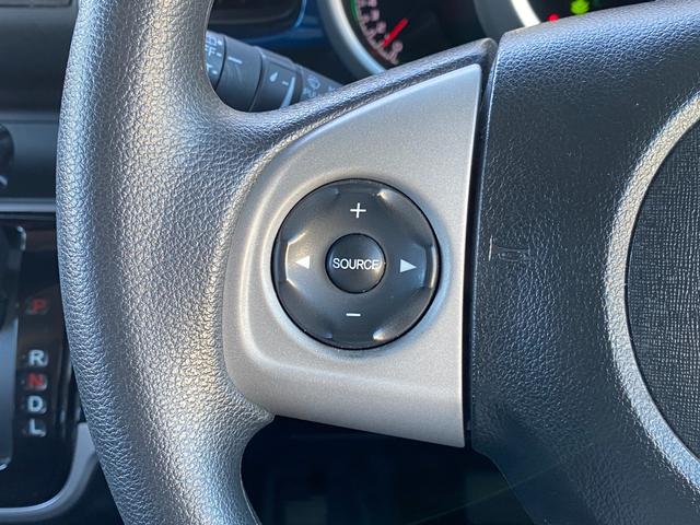 N-BOX G SSパッケージ 2トーンカラースタイル/衝突軽減ブレーキ/ブラックインテリア/メモリーナビ/TV/DVD再生機能/両側電動スライドドア/前後ドライブレコーダー/スマートキー/純正アルミホイール/ETC/(22枚目)