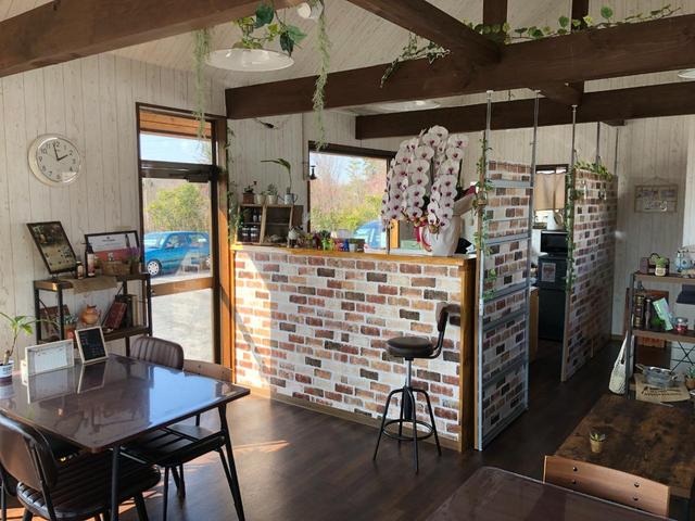 N-BOX G SSパッケージ 2トーンカラースタイル/衝突軽減ブレーキ/ブラックインテリア/メモリーナビ/TV/DVD再生機能/両側電動スライドドア/前後ドライブレコーダー/スマートキー/純正アルミホイール/ETC/(30枚目)