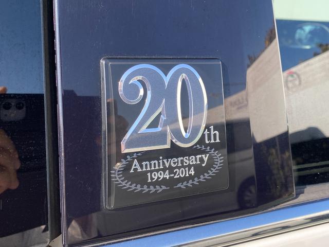 オデッセイ アブソルート・２０ｔｈアニバーサリー　純正ナビ／純正リア席モニター／フルセグＴＶ／バックカメラ／両側電動スライドドア／専用コンビシート／運転席８ウェイパワーシート／ＬＥＤヘッドライト／フォグライト／コンフォートビューパッケージ／ＥＴＣ（18枚目）