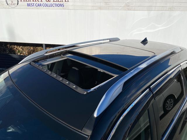 エクストレイル 20X HVブラクXトリマXエマジェンシーブレーキP ガラスルーフ/衝突軽減ブレーキ/純正ナビ/フルセグTV/Bluetoothオーディ/バックカメラ/LEDヘッドライト/ハーフレザーシート/オートバックドア/シートヒーター/スマートキー/ETC(11枚目)