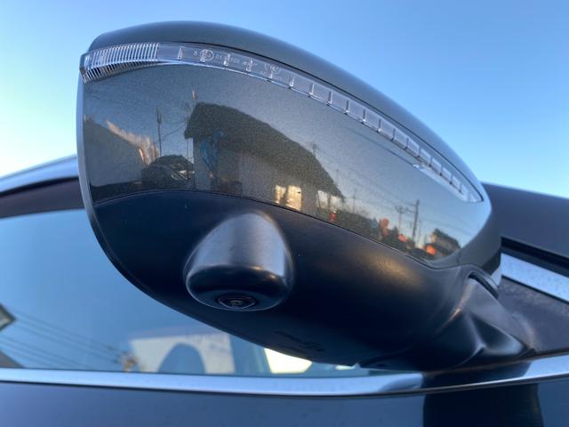 エクストレイル 20X HVブラクXトリマXエマジェンシーブレーキP ガラスルーフ/衝突軽減ブレーキ/純正ナビ/フルセグTV/Bluetoothオーディ/バックカメラ/LEDヘッドライト/ハーフレザーシート/オートバックドア/シートヒーター/スマートキー/ETC(23枚目)