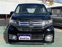 Ｎ－ＷＧＮカスタム Ｇ・Ａパッケージ　衝突軽減ブレーキ　メモリーナビ　フルセグＴＶ　バックカメラ　純正アルミホイール　ディスチャージヘッドライト　フォグライト　オートライト　オーディオコントロールスイッチ　ドライブレコーダー　スマートキー（3枚目）