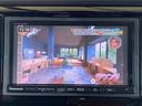Ｇ・Ａパッケージ　衝突軽減ブレーキ　メモリーナビ　フルセグＴＶ　バックカメラ　純正アルミホイール　ディスチャージヘッドライト　フォグライト　オートライト　オーディオコントロールスイッチ　ドライブレコーダー　スマートキー（11枚目）