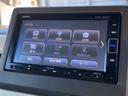 Ｇ・Ｌホンダセンシング　衝突軽減ブレーキ／純正ナビ／フルセグＴＶ／Ｂｌｕｅｔｏｏｔｈオーディオ／ＤＶＤ再生機能／バックカメラ／純正エンジンスターター／ＬＥＤヘッドライト／純正フォグライト／ＥＴＣ／ロールサンシェイド（9枚目）