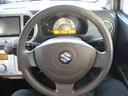SUZUKI MR WAGON