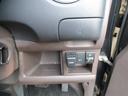 SUZUKI MR WAGON
