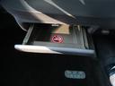 SUZUKI MR WAGON